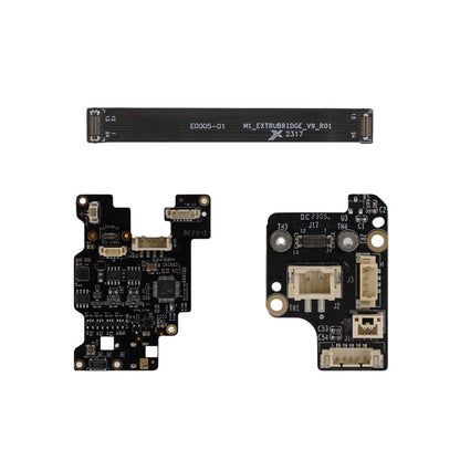 Bambu Lab - X1/X1C - TH Board Set V9