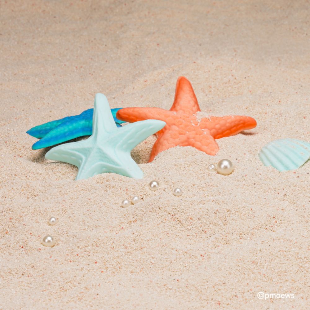 Bambu Lab PLA Basic Gradient_2