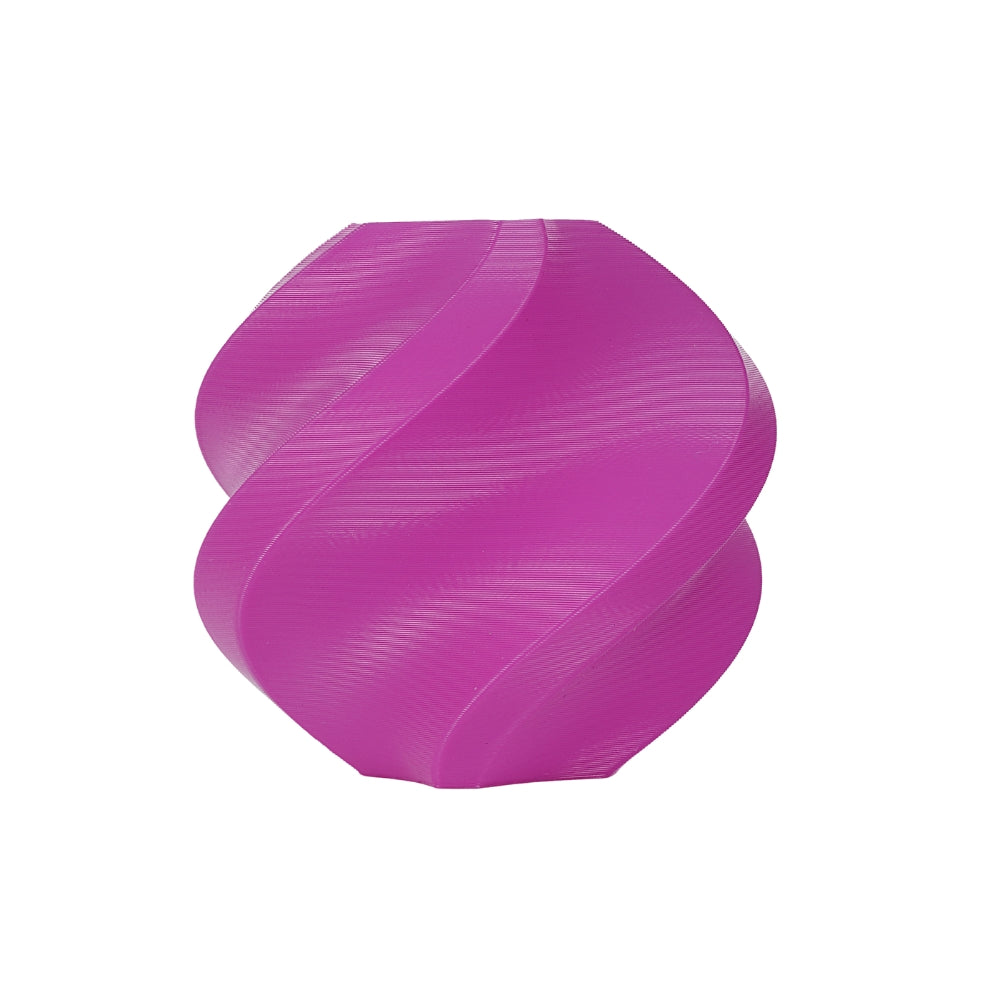 Bambu Lab - ABS - Violet (Purple) - 1,75 mm - 1 kg