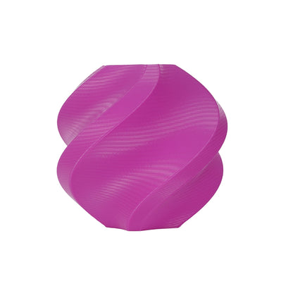 Bambu Lab - ABS - Violet (Purple) - 1,75 mm - 1 kg