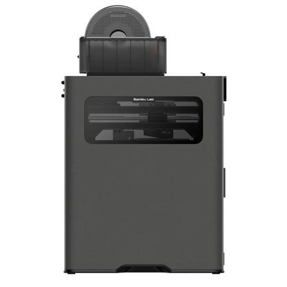 Bambu Lab - H2C AMS Combo - Vortek Utility Bundle