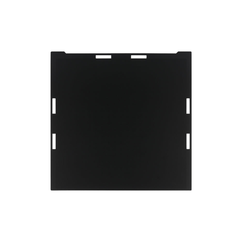 Bambu Lab - H2D Laser - Tapis de Découpe StrongGrip (StrongGrip Cutting Mat)