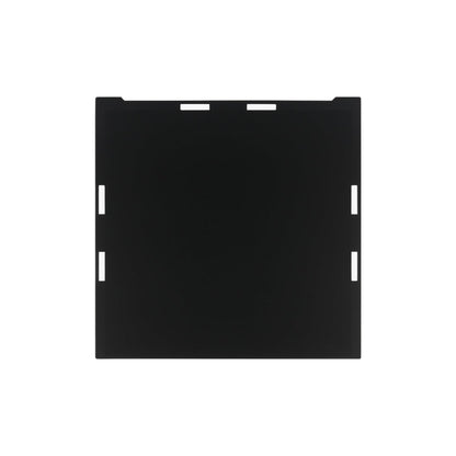 Bambu Lab - H2D Laser - Tapis de Découpe StrongGrip (StrongGrip Cutting Mat)