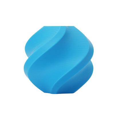 Bambu Lab - PLA Tough+ - Cyan - 1,75 mm - 1 kg