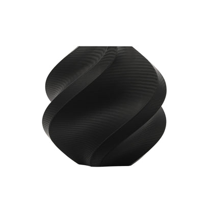 Bambu Lab - PLA Tough+ - Noir (Black) - 1,75 mm - 1 kg