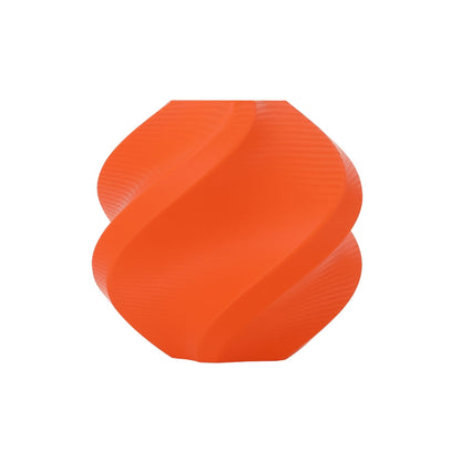 Bambu Lab - PLA Tough+ - Orange - 1,75 mm - 1 kg