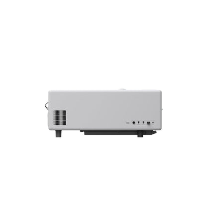 Bambu Lab - R1 - Laser CO2 55W