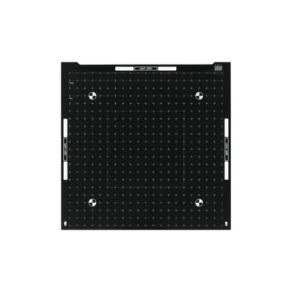 Bambu Lab - Série H2 - Tapis de Découpe StrongGrip & LightGrip (Cutting Platform)