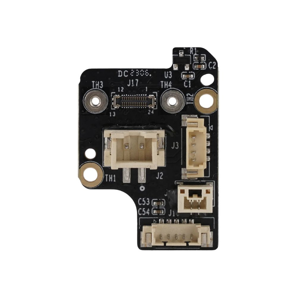 Bambu Lab - X1/X1C - TH Board Set V9