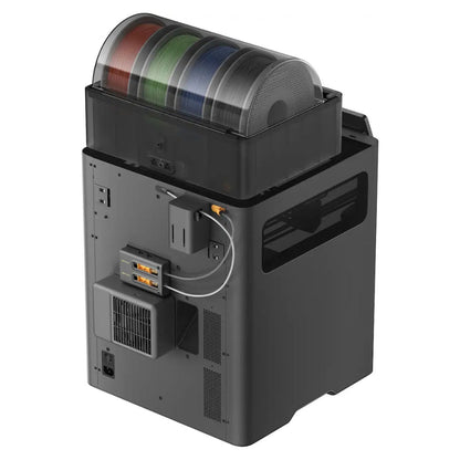 Bambu Lab - X2D Combo - Print More Bundle