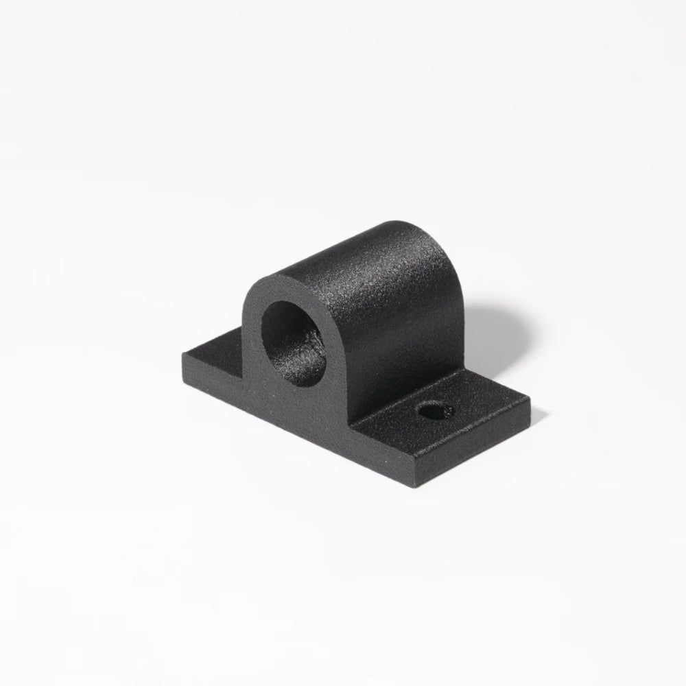 Bambu lab - PA6-CF - Noir (Black) - 1,75 mm