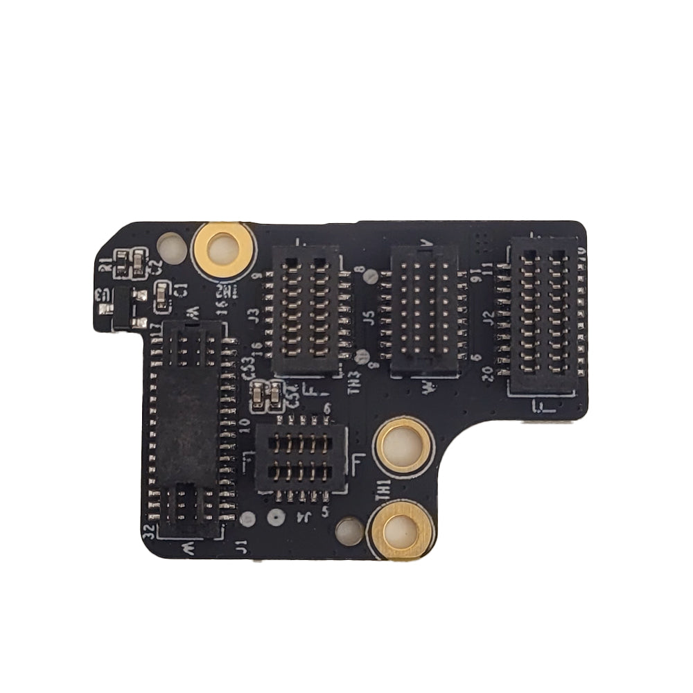 Bambu Lab - Série P1 - Carte de connexion de l'extrudeuse (Extruder Connection Board)