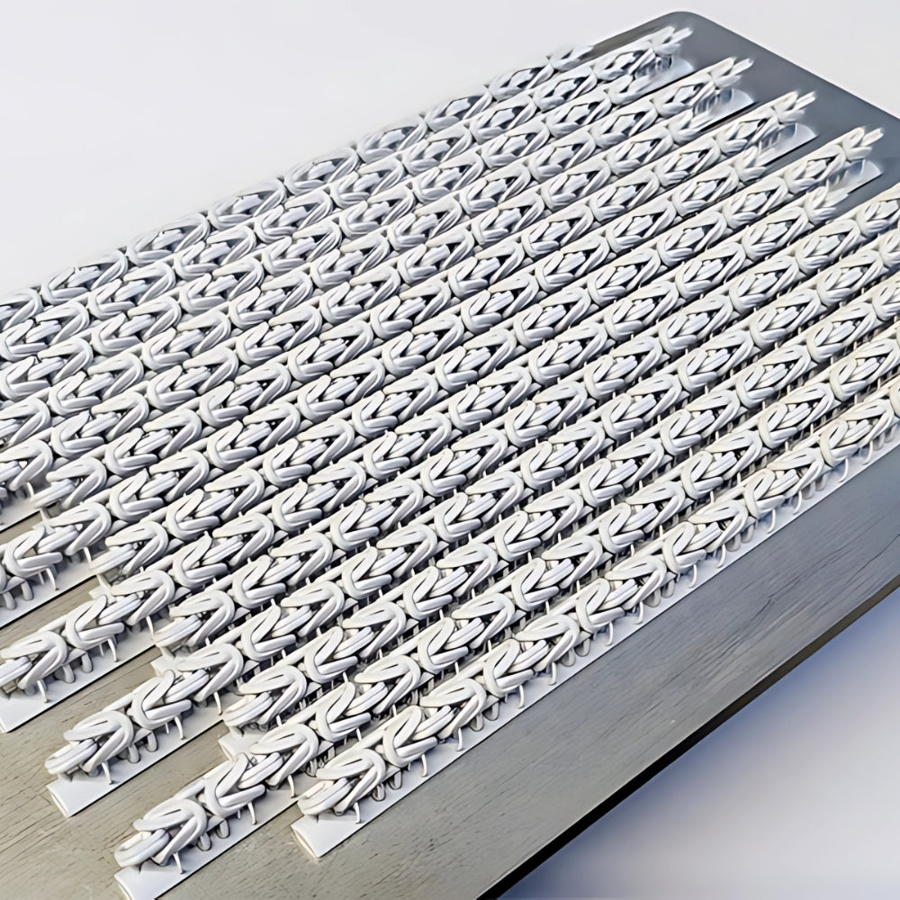 BlueCast - X-WAX - Castable Resin - 500 g