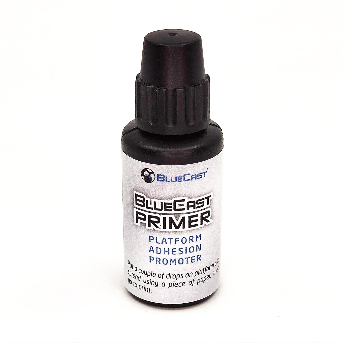 BlueCast - Primercast - 20 ml