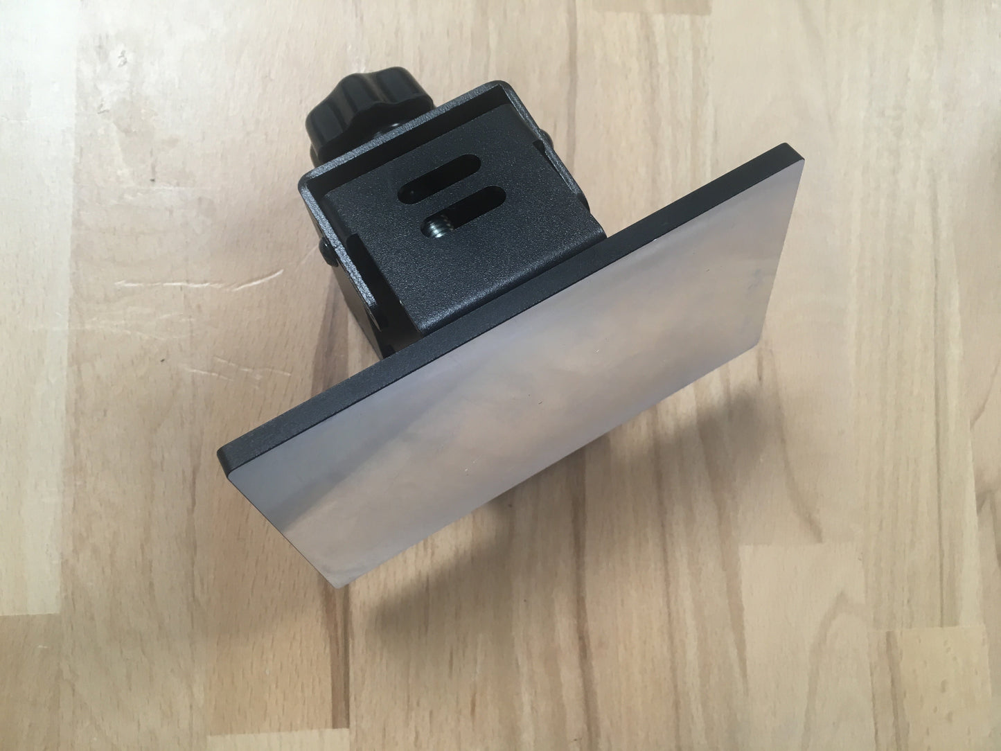 Wanhao - Duplicator 7 - Plateau d'Impression (Building Plate), Duplicator 7, WANHAO