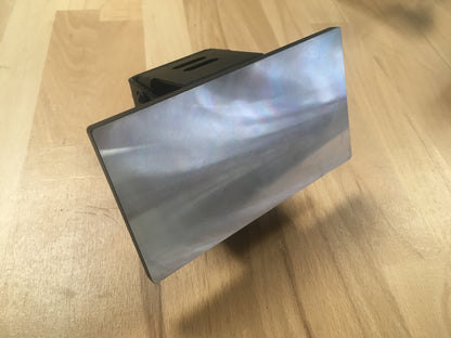 Wanhao - Duplicator 7 - Plateau d'Impression (Building Plate), Duplicator 7, WANHAO