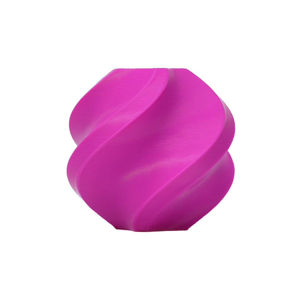 Bambu Lab - PLA Basic CYMK - Magenta - 1,75 mm - 1 kg