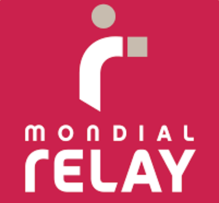 Participation aux frais de port HT