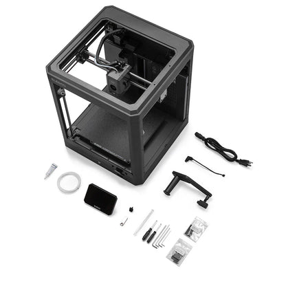 Pack Elegoo - Centauri 2 + H1HT