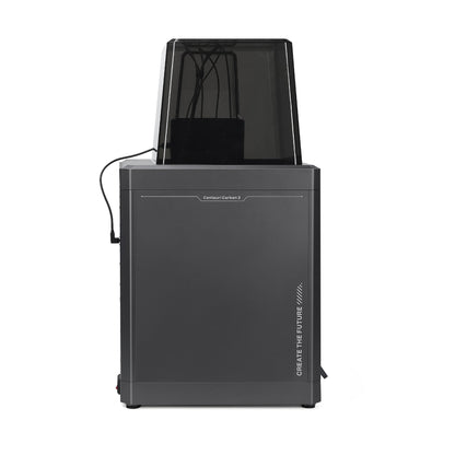 Elegoo - Mega Pack Centauri Carbon 2 Combo avec Bobine Panchroma Offerte