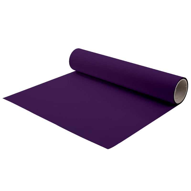 Chemica - Hotmark Revolution - Violet - Feuille 30 cm x 20 cm