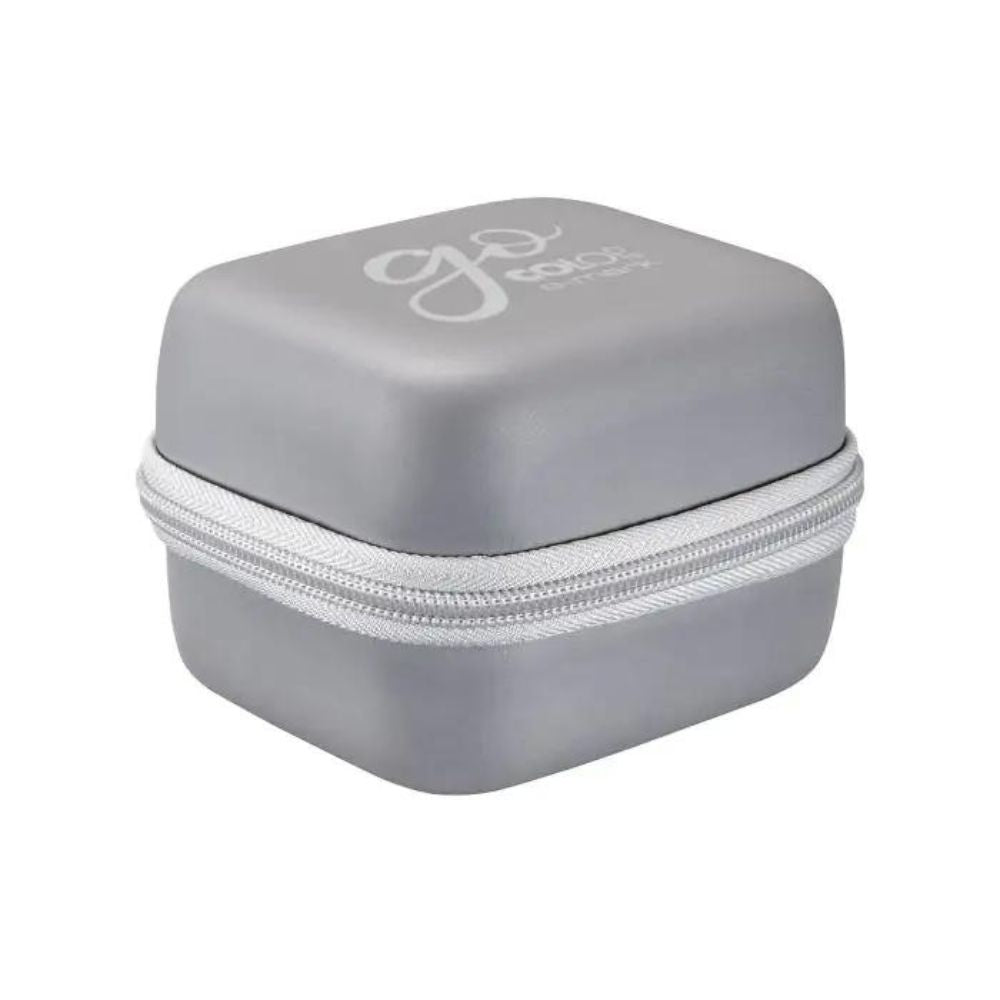Colop - E-Mark Go - Étui
