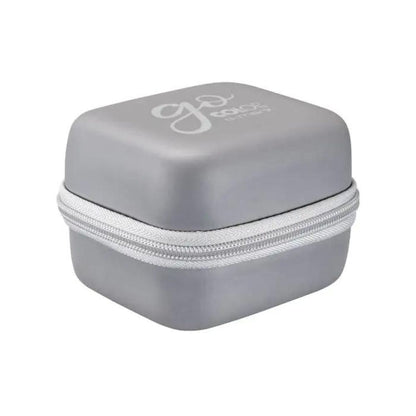 Colop - E-Mark Go - Étui