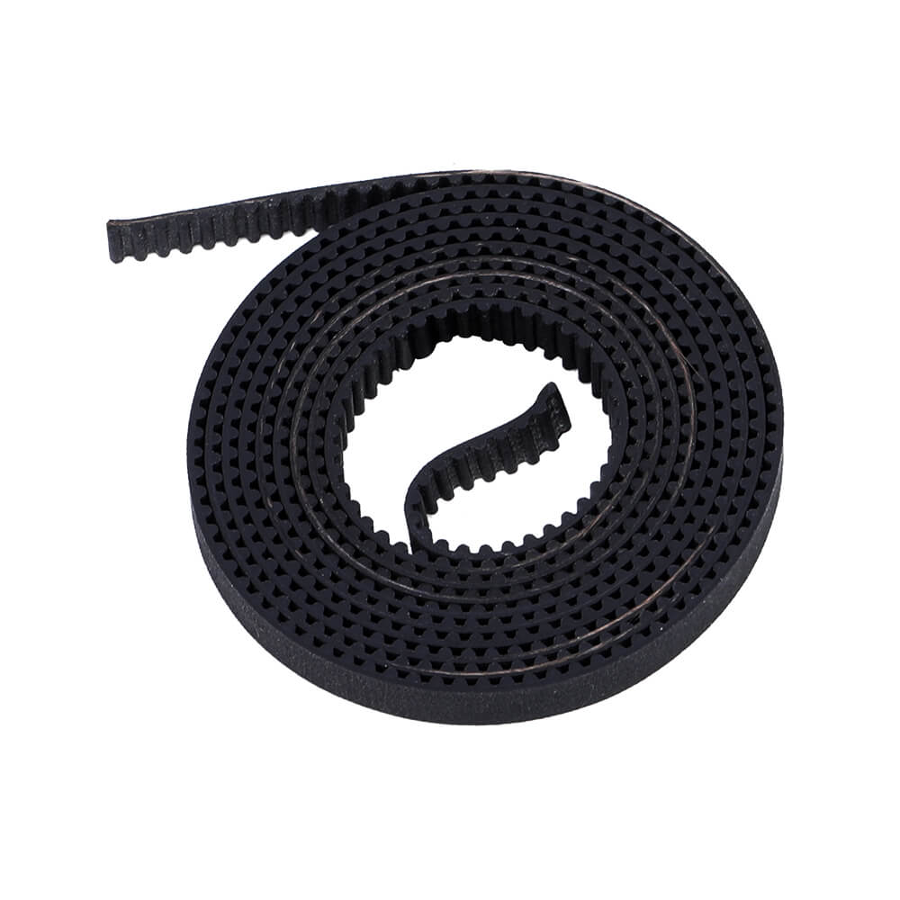 Courroie ouverte Axe Y pour Creality CR-5 Pro H CT380