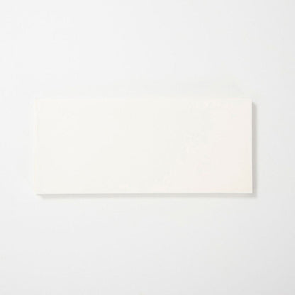 Craft Express - Sublimation - Papier de protection thermique - feuille