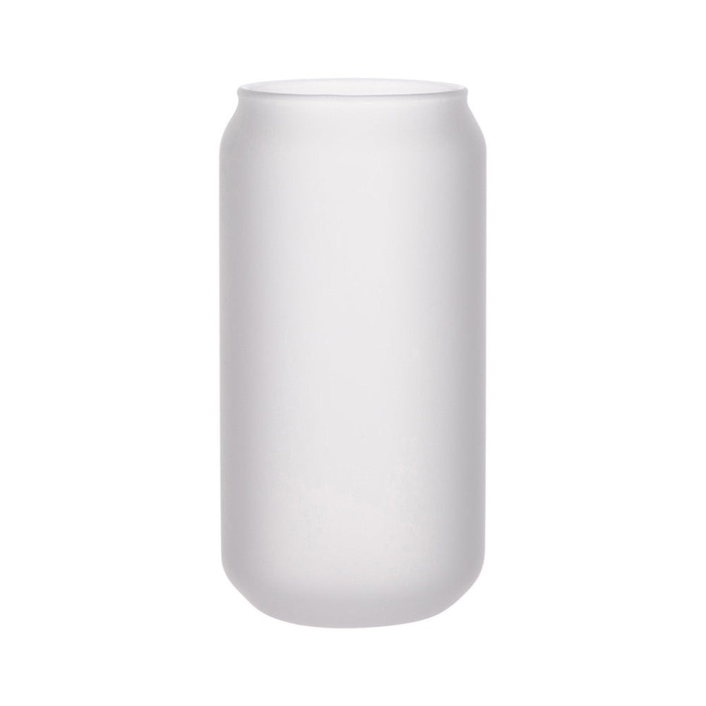 Craft Express - Verre Givré