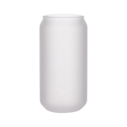 Craft Express - Verre Givré