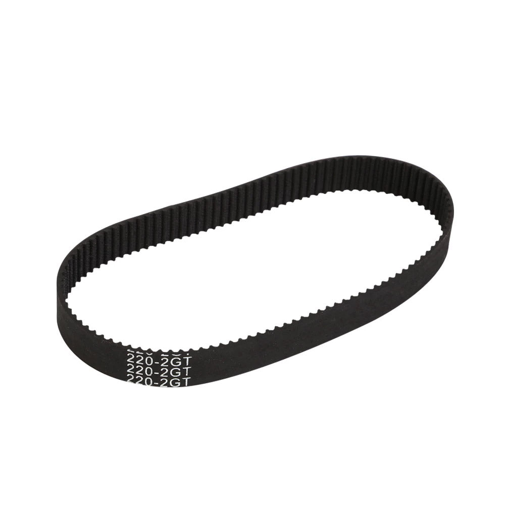 Creality - Kit Anneau Ceinture Synchrone (Ring Timing Belt Kit)