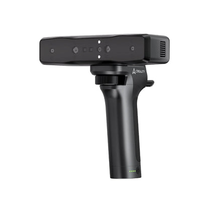 Creality - CR-Scan Otter Lite
