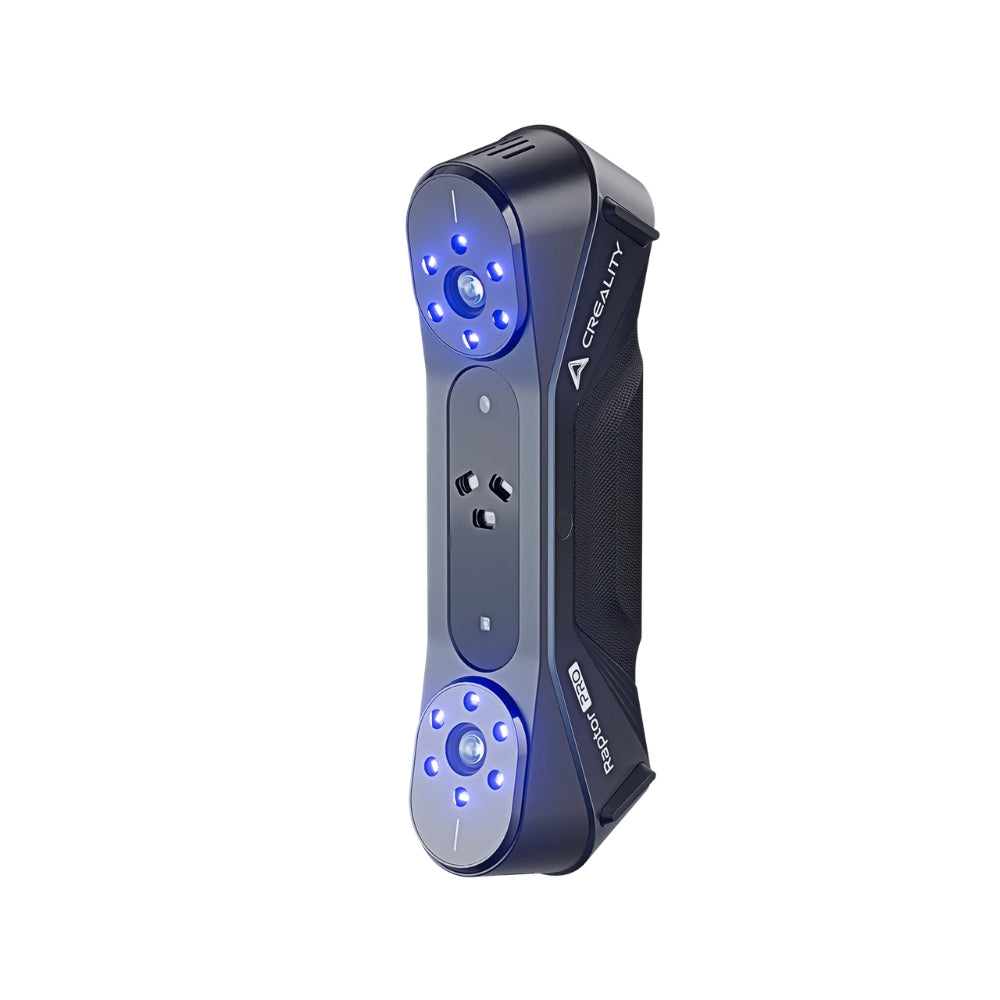 Creality - CR-Scan Raptor Pro