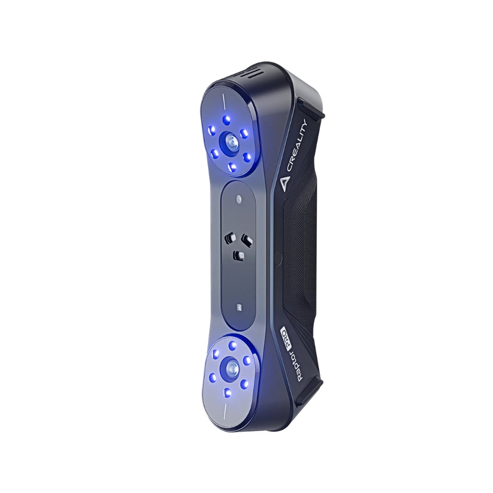 Creality - CR-Scan Raptor Pro