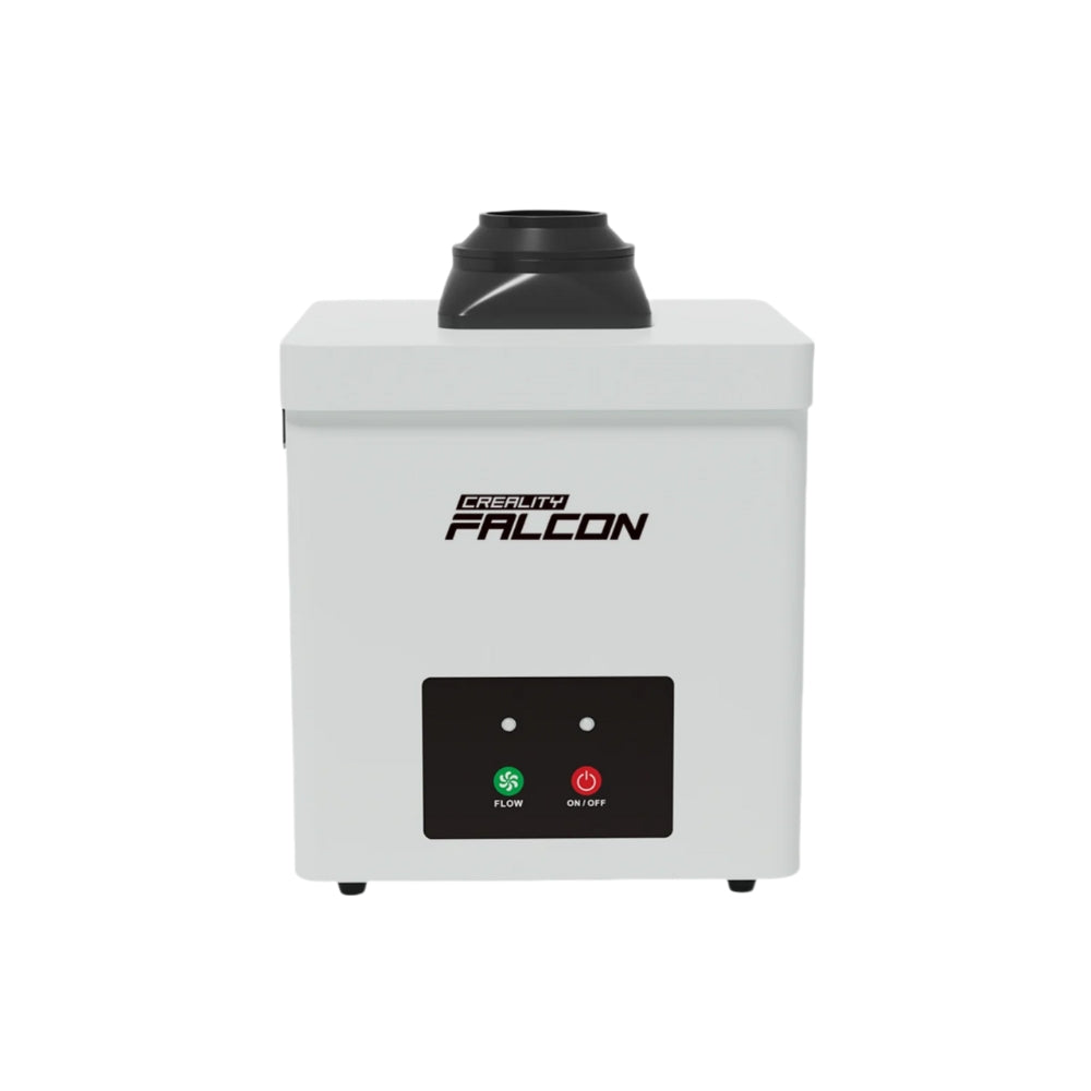 Creality - Falcon YW45 - Purificateur de Fumée pour A1