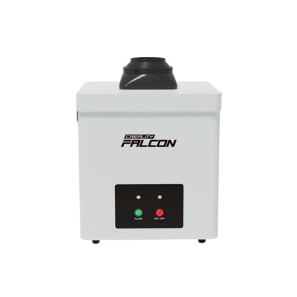 Creality - Falcon YW45 - Purificateur de Fumée pour A1