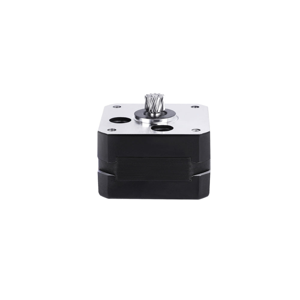 Creality - Hi - Moteur d'extrusion (Extrusion Motor)