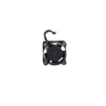 Creality - Hi - Ventilateur Axial à Rupture de Chaleur (Heat Break Axial Fan)