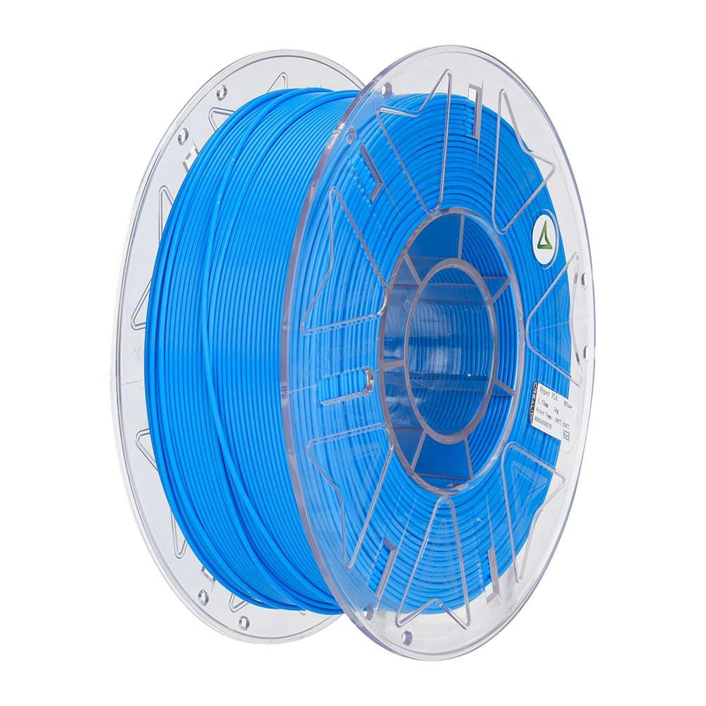 Creality - Hyper PLA RFID - Bleu (Blue) - 1,75 mm - 1 kg
