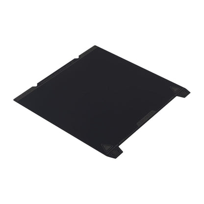 Creality K1 Smooth PEI Build Plate