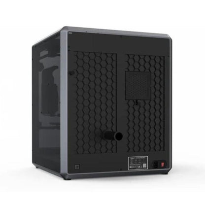 Creality - K1 Max - Imprimante 3D - Capacité et Vitesse Max