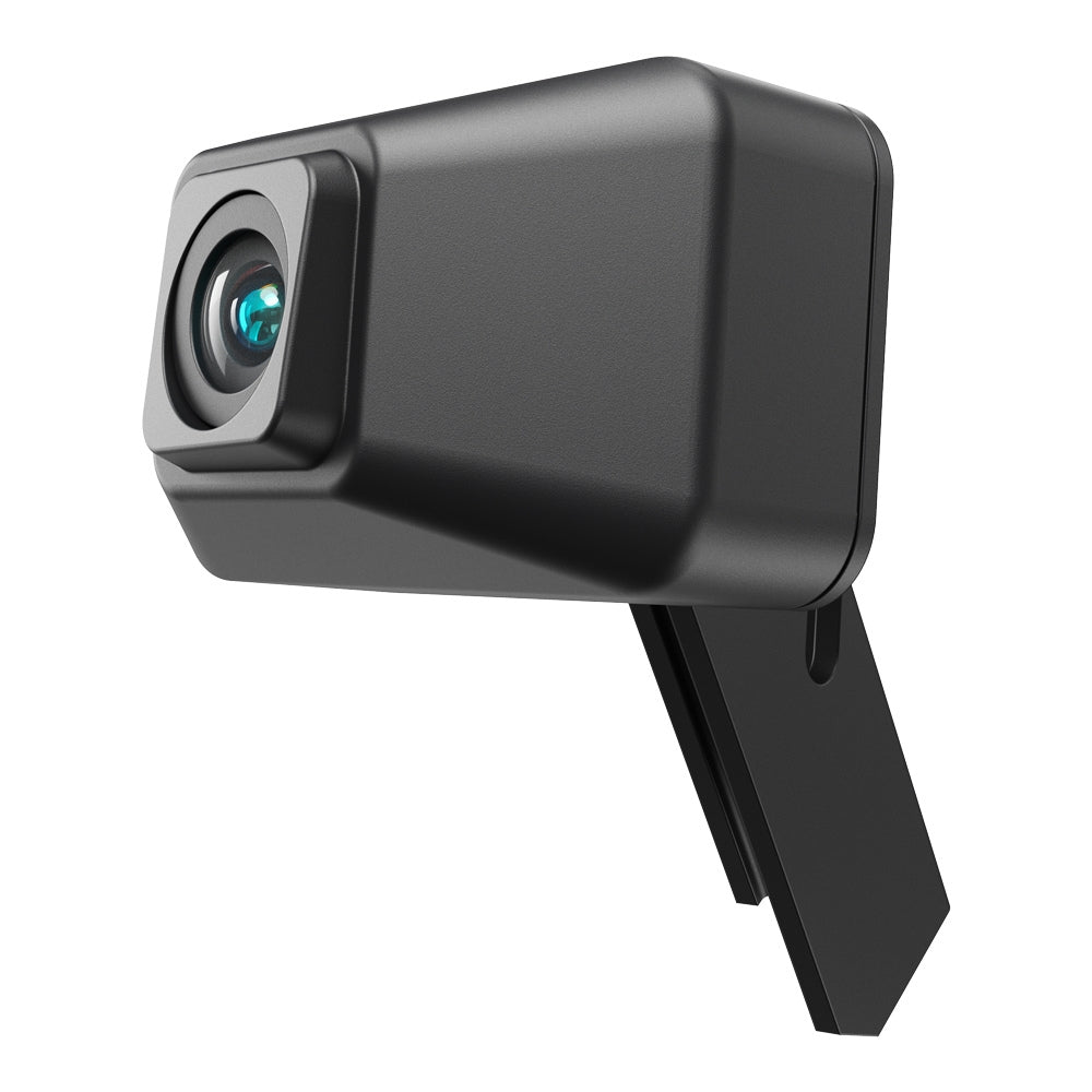 Creality - K1 SE - Caméra IA (AI Camera)