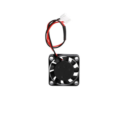 Creality - K2 Plus - Ventilateur Axial (Axial-tech Fan Kit)