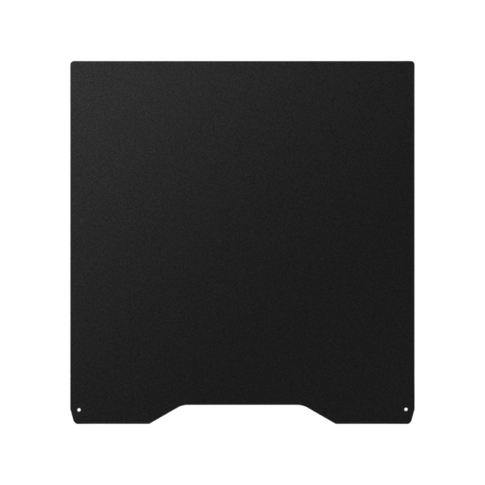 Creality Hi - Plateau d'impression en Résine Époxy - 280 x 265 mm