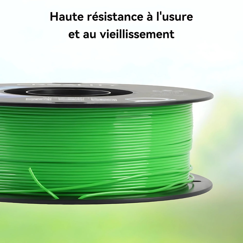 Creality - CR-TPU