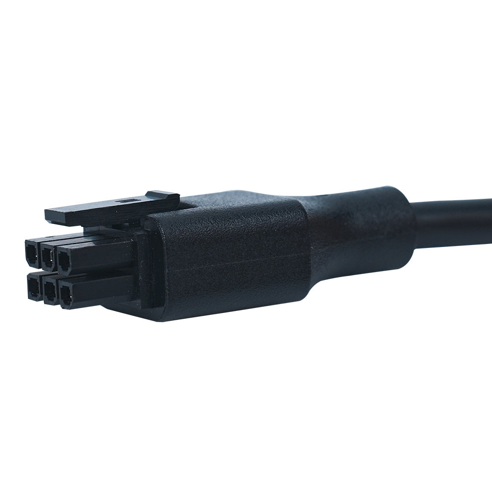 Creality - Câble 485 pour CFS (485 Cable for CFS) - 45 cm