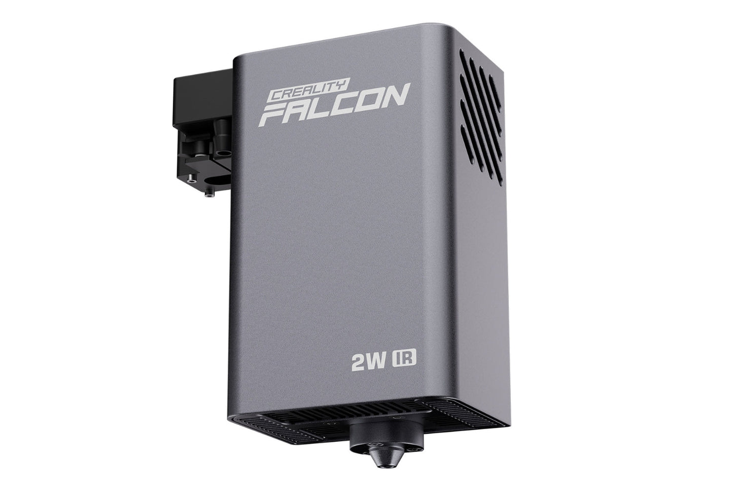 Pack Expert Creality - Falcon A1 Pro - 20W + IR 2W