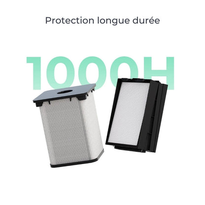 Pack Pro Creality - Falcon A1 Pro - 20W