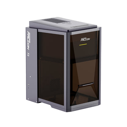 Pack Expert Creality -  Falcon T1 - Fibre 20W
